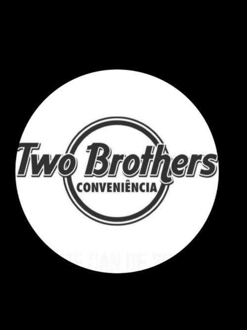 Two Brother's Conveniência 