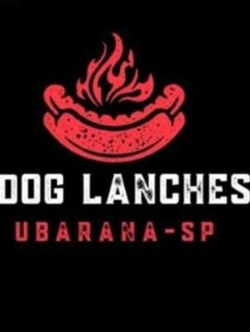 Dog Lanches