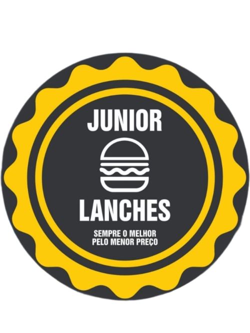 Junior Lanches