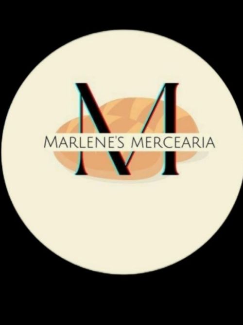 Mercearia da Marlene