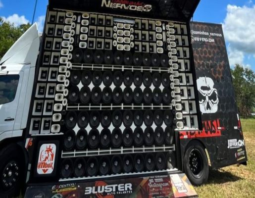 2º Elite Car Fest 2025
